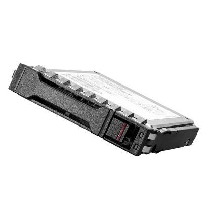 Picture of HPE P41532-001 1.92TB SAS 12GBPS Read Intensive SFF SSD | New Factory Sealed