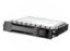 Picture of HPE P41535-001 960GB 2.5in DS SAS-12G BC Mixed Use VS MV G10+ SSD | New Bulk Pack