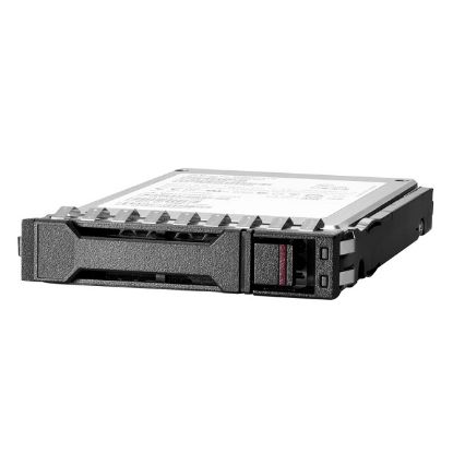 Picture of HPE P41556-001 3.84TB SAS 12GBPS Read Intensive SFF SSD | New Sealed Spare