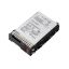 Picture of HPE P46051-001 1.92TB SATA 6GBPS Mixed Use SFF SSD | New Factory Sealed