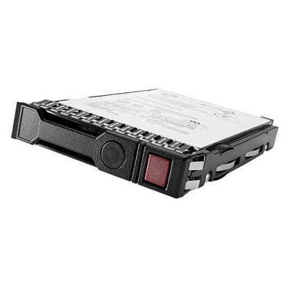 Picture of HPE P49030-B21 SAS 1.92 TB 12 GBPS DS Read Intensive SFF SC Hot Plug SSD | New Sealed Spare