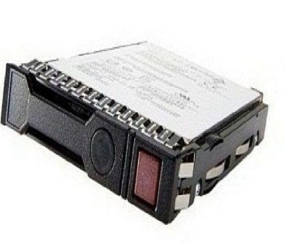 Picture of HPE VK0800GEFJK SATA 800GB SSD | Refurbished