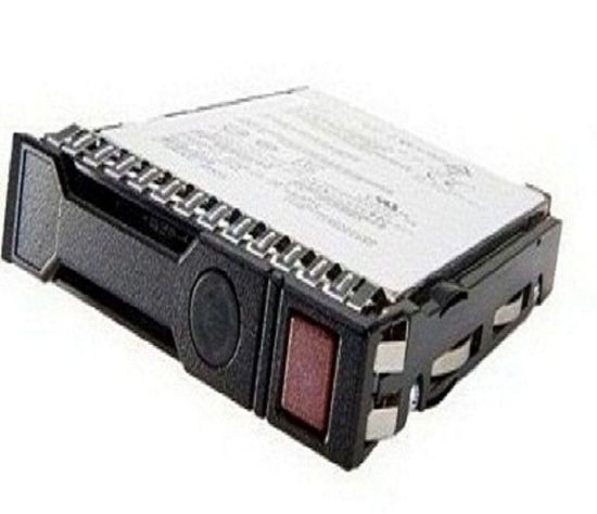 Picture of HPE VK0800GEFJK SATA 800GB SSD | Refurbished