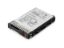 Picture of HPE VK3840GFDKN 3.84TB SATA 6GBPS Read Intensive 2.5inch Solid State Drive SSD | New Bulk Pack