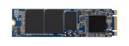 Picture of HPE VR000480GWFMD 480GB SATA-6GBPS Read Intensive TLC M.2 Digitally Signed SSD | Refurbished