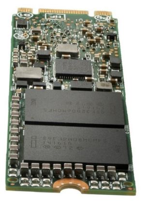 Picture of HPE VS000480KWDUP 480GB PCI Express NVME SFF Internal SSD | Refurbished