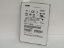 Picture of HUSML4040ASS600 Hitachi Ultrastar 400GB SAS-6GBPS 2.5inch Internal SSD | Refurbished