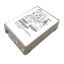 Picture of HUSMM1616ASS200 Hitachi SAS-12GBPS 1.6TB MLC Enterprise SSD | Refurbished