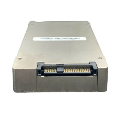 Picture of HUSMM1640ASS200 Hitachi 400 GB SAS-12GBPS Ultrastar TLC M.2 SSD | Refurbished