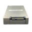 Picture of HUSMM1640ASS200 Hitachi 400 GB SAS-12GBPS Ultrastar TLC M.2 SSD | Refurbished