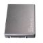 Picture of Intel SSDPE2KE076T801 PCIE 7.68TB Smart Carrier Mixed SSD | Brand New 3 Years Warranty