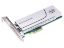 Picture of Intel SSDPED1K015TA01 1.50TB 2.5 Inch Internal PCI-E SSD | Brand New 3 Years Warranty