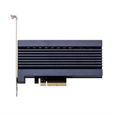 Picture of Intel SSDPEDME016T401 PCIE 1.6TB SSD | Refurbished