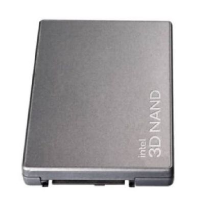 Picture of Intel SSDPF2KX076TZ01 PCI-E 7.68TB SSD | Brand New 3 Years Warranty