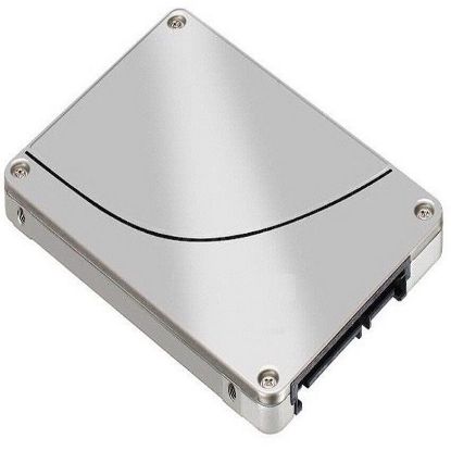 Picture of Intel SSDSC2BB012T6R 1.2TB SATA 6GBPS ETLC 2.5inch SSD | Refurbished