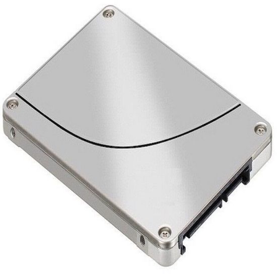Picture of Intel SSDSC2BB012T6R 1.2TB SATA 6GBPS ETLC 2.5inch SSD | Refurbished