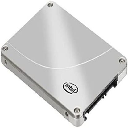 Picture of Intel SSDSC2BB800G7R SATA 800GB 2.5inch 6GBPS SSD | Brand New 3 Years Warranty