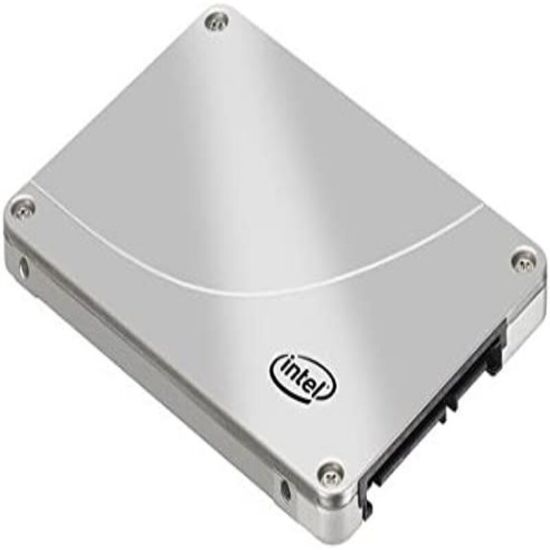 Picture of Intel SSDSC2BB800G7R SATA 800GB 2.5inch 6GBPS SSD | Brand New 3 Years Warranty