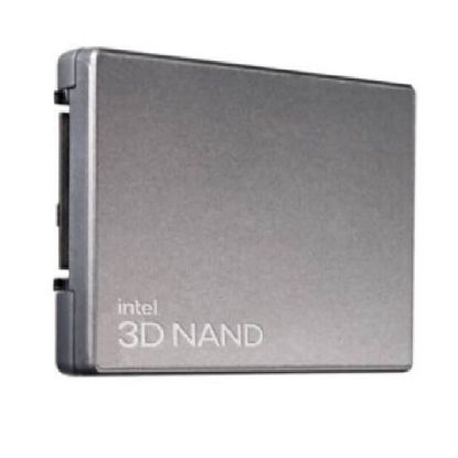 Picture of Intel SSDSC2KG038T801 3.8TB SATA 6GBPS Read Intensive Endurance TLC SSD | Brand New 3 Years Warranty