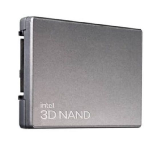 Picture of Intel SSDSC2KG038T801 3.8TB SATA 6GBPS Read Intensive Endurance TLC SSD | Brand New 3 Years Warranty