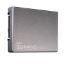 Picture of Intel SSDSC2KG038T801 3.8TB SATA 6GBPS Read Intensive Endurance TLC SSD | Brand New 3 Years Warranty