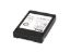 Picture of J33M8 Dell 1.92TB SAS-12GBPS Hot Plug SSD | Brand New