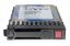 Picture of J9F37A HPE 400GB 2.5 Inch SAS 12GBPS Enterprise Mains Small Form Factor SSD | Refurbished