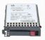 Picture of J9F38A HP 800GB MLC SAS 12GBPS Internal SSD | Refurbished