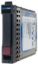 Picture of J9F39A HPE 1.6TB MSA SAS 12GBPS 2.5inch SFF Mixed Use Read Intensive SSD | Refurbished