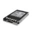 Picture of JDMHM Dell 3.2TB PCI-E Enterprise SSD | Refurbished