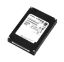 Picture of KCD51LUG3T84 Toshiba 3.84TB PCI-E Cd5 Series 2.5inch 3.0 X4 Bics Flash TLC SSD | Refurbished