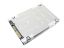 Picture of KCD5XLUG1T92 Toshiba 1.92TB SATA 6GBPS Read Intensive PCIE Enterprise Internal SSD | Brand New | Dell OEM