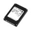 Picture of KCD5XLUG3T84 Toshiba 3.84TB TLC PCI Express Read Intensive 2.5inch Internal SSD | Refurbished