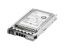 Picture of KFV6V Dell 3.84TB Read Intensive SAS 12GBPS SSD | Refurbished