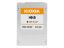 Picture of KHK6UVSE1T92 Toshiba 1.92TB SATA-6GBPS HK6 2.5inch Mix Use Enterprise SSD | Refurbished