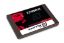 Picture of Kingston SEDC500R/960G 960GB SATA 6GBPS Internal SSD | Brand New