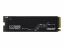 Picture of Kingston SKC3000D/4096G KC3000 4TB M.2 2280 PCIE 4.0 NVMe Internal SSD | Brand New