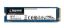 Picture of Kingston SNVS/2000G 2TB M.2 2280 PCI-E NVMe Internal SSD | Brand New