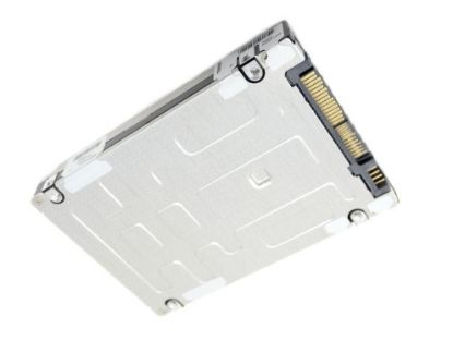 Picture of KPM5WVUG960G Toshiba 960GB SAS-12GBPS Self-Encrypting FIPS 140-2 Mix Use SSD | Refurbished