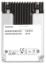 Picture of KPM6WVUG960G Toshiba 960GB SAS-12GBPS Mixed Use Hot Plug SSD | Refurbished