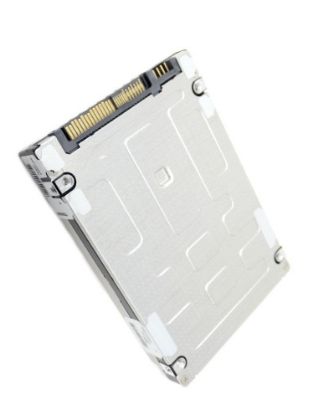 Picture of KRM5XRUG960G Toshiba 960GB SAS 12GBPS Read Intensive Flash Internal SSD | Brand New | HPE OEM
