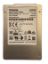 Picture of KRM6VRUG960G Toshiba 960GB BICS 2.5inch SAS-12GBPS Mixed Use Enterprise SSD | Refurbished