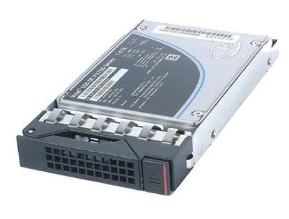 Picture of Lenovo 7N47A00123 SAS 12GBPS 15.36TB SSD | Brand New 3 Years Warranty