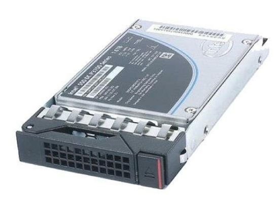 Picture of Lenovo 7N47A00123 SAS 12GBPS 15.36TB SSD | Brand New 3 Years Warranty