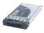 Picture of Lenovo 7N47A00123 SAS 12GBPS 15.36TB SSD | Brand New 3 Years Warranty