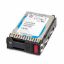 Picture of LK1600GEYMV HPE SATA 1.6TB SSD | New Bulk Pack