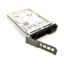 Picture of M81WH Dell 7.68TB SAS-12GBPS Read Intensive TLC Hot-Plug SSD | Refurbished
