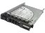 Picture of MCM2F Dell 800GB SAS Write Intensive SAS-12GBPS Hot-plug SSD | Refurbished