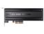 Picture of MDTPED1K015TA01 Intel Optane DC P4800X Series 1.5 TB PCI-E SSD | Brand New 3 Years Warranty