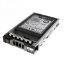 Picture of MFC6G Dell 400GB SAS 12GBPS Mix Use Tlc Hot-swap SSD | Refurbished